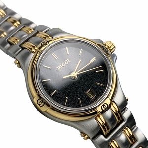 GUCCI 9040L Watch